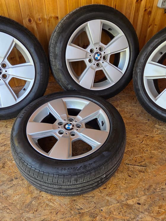 5X120 R18 BMW-02819638-ad8c-42ef-bb9a-cf2534cd8fbd.jpg