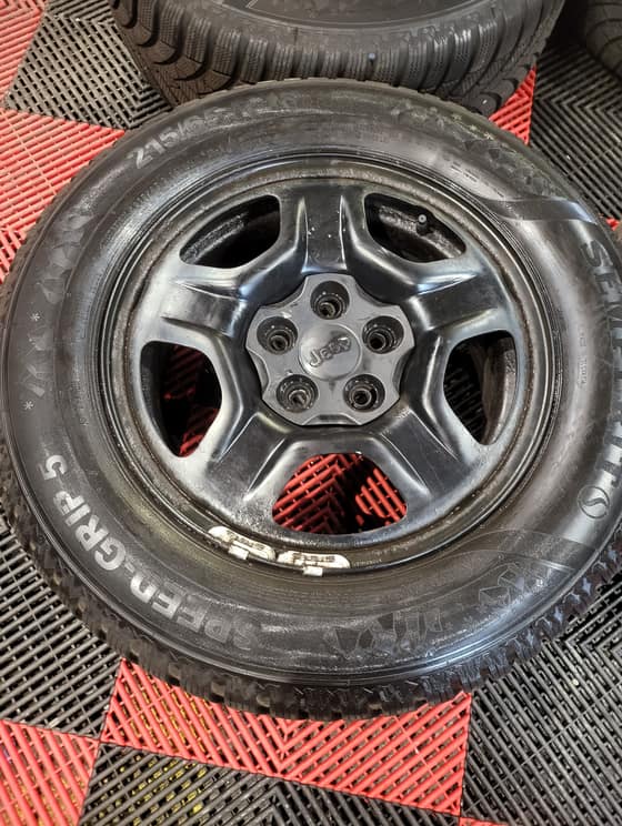 5X110 R16 Jeep winter set 215/65 R16-032f538c-bd17-49d1-9025-9b4344fe9943.jpg