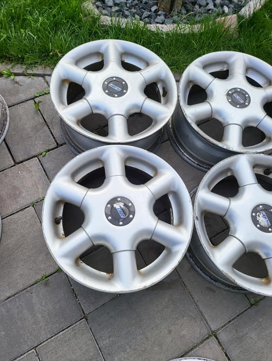 4X98 R14 Fiat alloy wheels-0347034e-81f6-4da5-a6da-e07b498abfb9.jpg