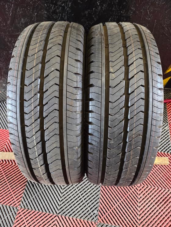 215/65 R15C Barum letne pneumatiky-05e2a250-75a4-4755-a259-54fae8bf2da4.jpg