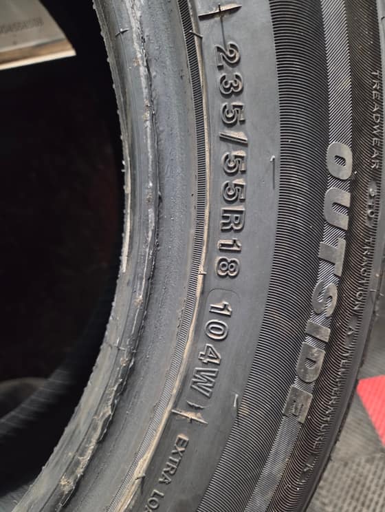 235/55 R18 Minerva nyári gumiabroncsok-09afe820-8a4b-4b34-863a-e1b4c4238522.jpg