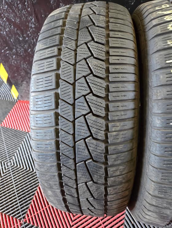 205/60 R16 Semperit M+S-0aa9fa21-8e58-4ded-8138-2dd95b8e1ed9.jpg