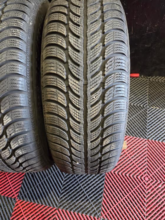 195/65 R15 Sava téli gumiabroncsok-0ab6ea67-8f26-40fd-a008-ec5c6c9413fc.jpg