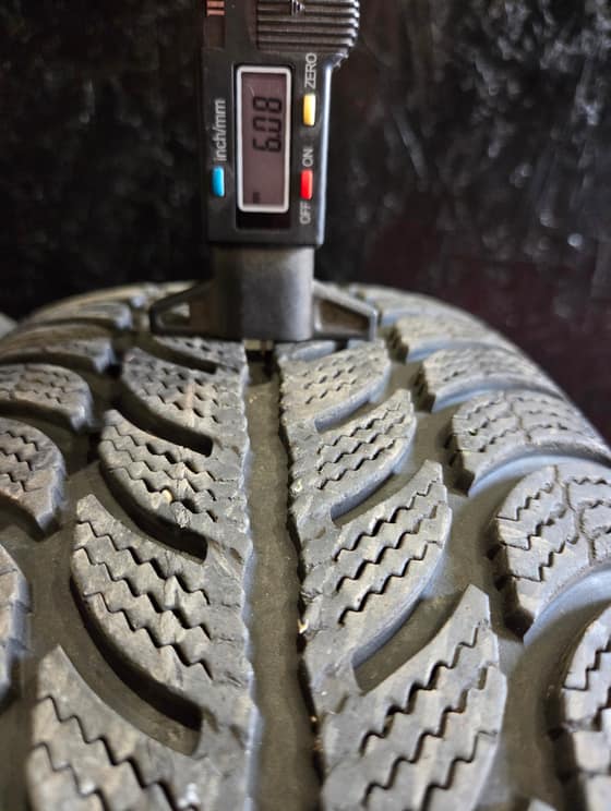 195/65 R15 Sava téli gumiabroncsok-0dc92a9c-65e6-440c-9445-cf0d69b4b900.jpg