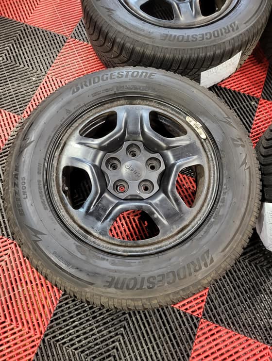 5X110 R16 Jeep winter set 215/65 R16-0f01dc9e-90e3-4ad1-99c0-705763ad5f6c.jpg