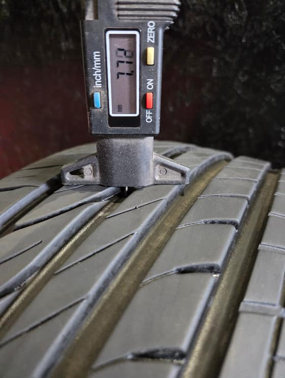 185/35 R17 Linglong summer tires-0f76d740-50e3-4a46-80c6-2dc120437245.jpg
