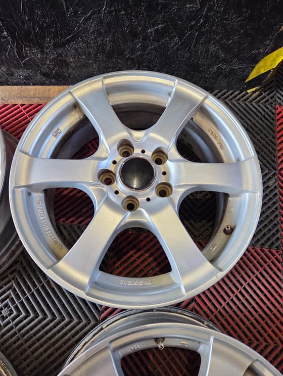 5X112 R16 MSW ALU wheels Skoda-Audi-Seat-VW-1216c47c-deba-4ff4-8d9a-dcb05d1b736b.jpg