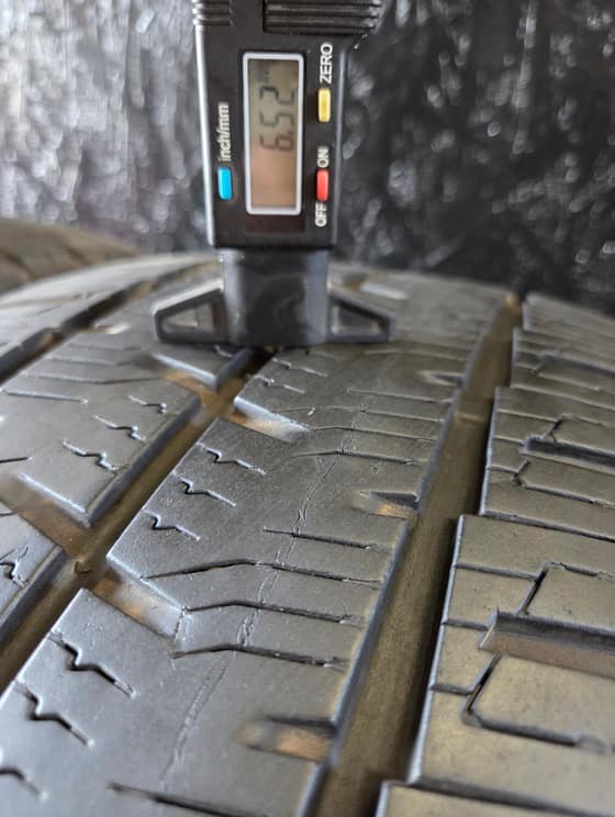 255/55 R18 Continental-13255dde-e2a8-46d5-93aa-e4be00583484.jpg
