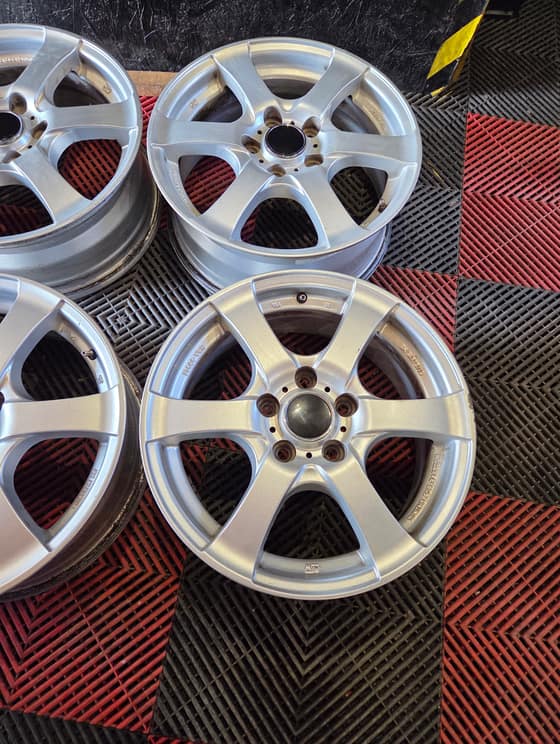 5X112 R16 MSW ALU wheels Skoda-Audi-Seat-VW-13350f31-74bd-467d-896d-27cda9ba98c1.jpg