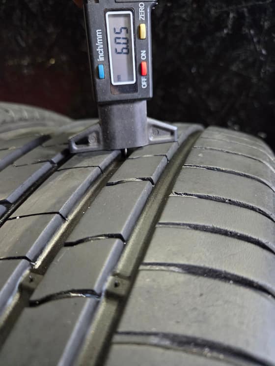 215/45 R16 Kumho letne pneumatiky-1593f30d-b219-4059-82b8-8bddeb9c9d40.jpg