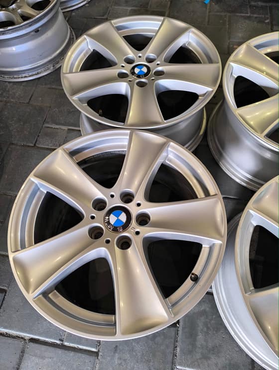5X120 R18 BMW Alloy Wheels-164002ea-24c6-4801-ad55-7d5ed18edd33.jpg