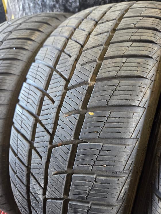 195/55 R16 Barum téli gumiabroncsok-186be62f-7412-440d-b1e2-e25c4b2399ae.jpg