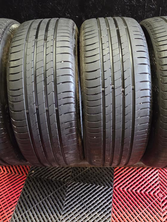 215/45 R16 Kumho letne pneumatiky-18be167a-7892-4a2e-a3d4-9358efee3c9a.jpg