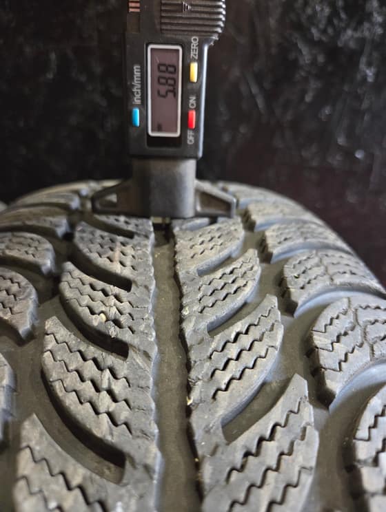 195/65 R15 Sava téli gumiabroncsok-1bfad98b-eba0-41ff-9b7d-ed679d8e54e7.jpg