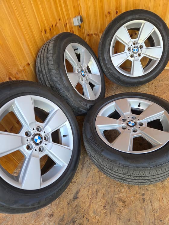 5X120 R18 BMW-1d27a51d-43e8-4619-9021-ac05de8bbbeb.jpg