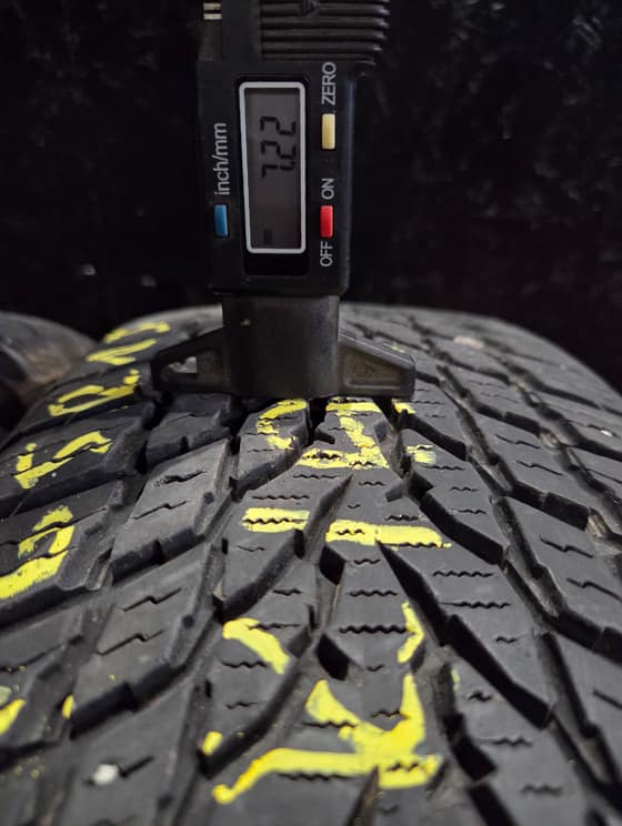 175/65 R15 Nokian zimne pneumatiky-1ee58226-a550-4447-9f08-98cae3a923a2.jpg