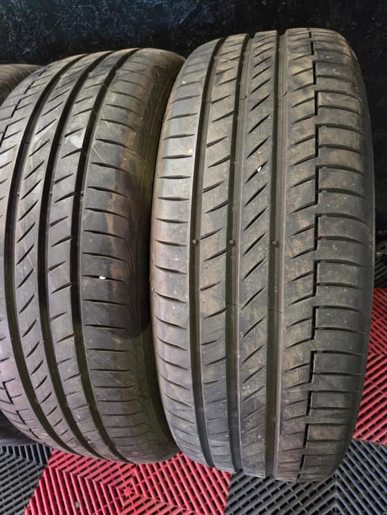 215/55 R18 Continental nyári gumiabroncsok-1ee8a3ad-78a7-4040-ab90-be4e666fd4d9.jpg