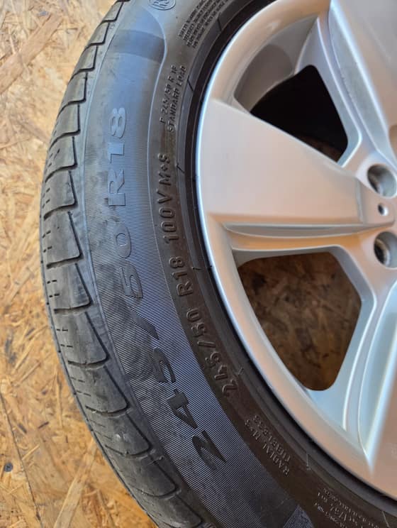 5X120 R18 BMW-1eed61d3-a3c0-4025-aac7-9a6fa065407a.jpg