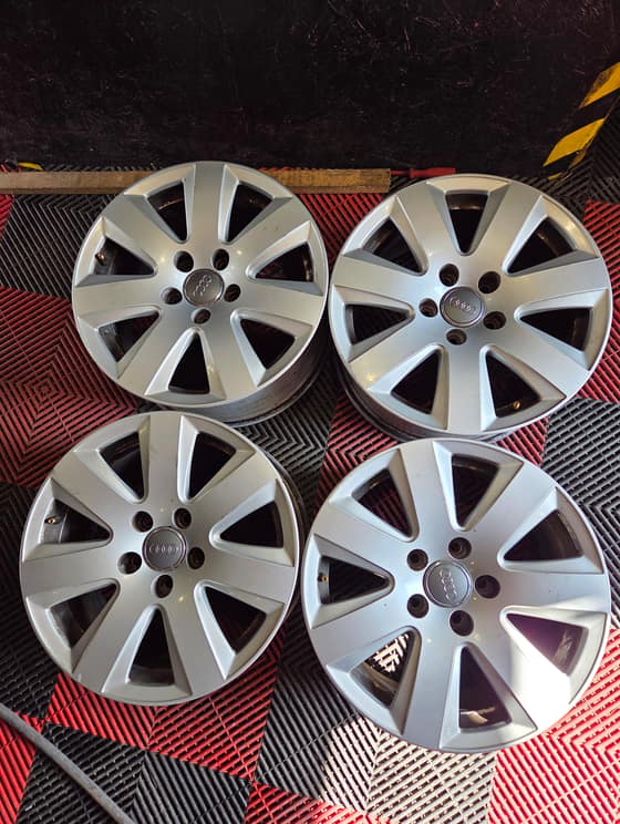 5X112 R16 Audi disky-20f61cc2-0667-4b77-a2c6-16fc1242379a.jpg