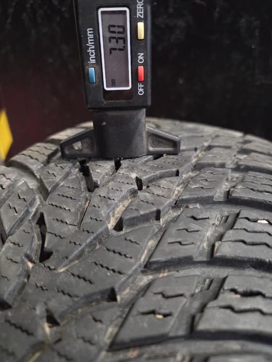 175/65 R15 Nokian zimne pneumatiky-21469afe-65b7-414c-95e3-2a9948a0e642.jpg