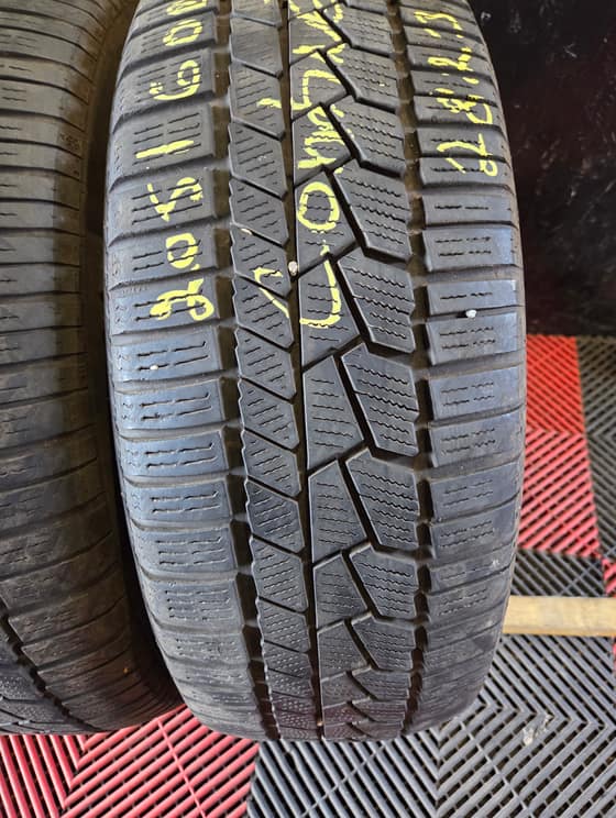 205/60 R16 Semperit M+S-220a40af-a42a-42ce-9c86-d99cdebe460d.jpg