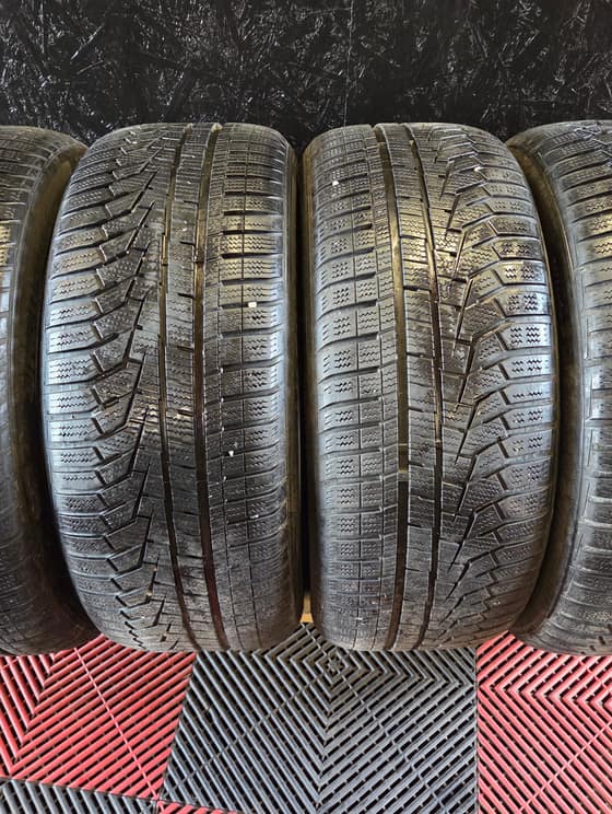 225/50 R17 Hankook zimne pneumatiky-249ef186-d642-461f-848c-a4806bd60c6e.jpg