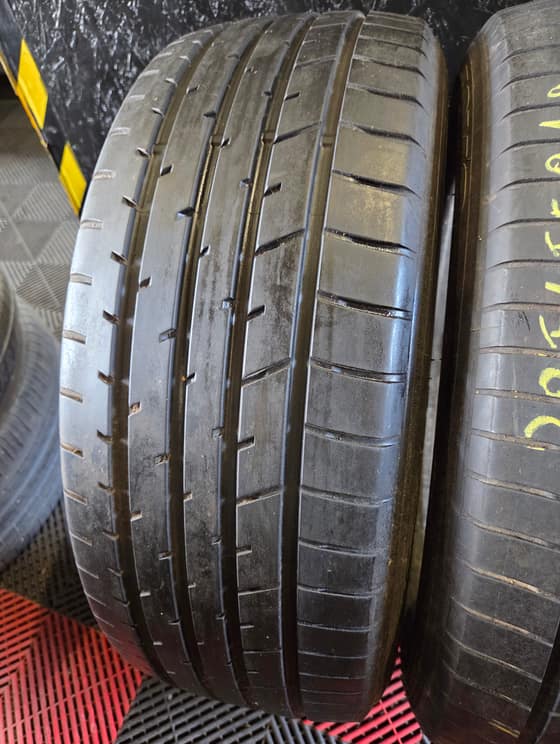 225/55 R19 Toyo Summer tires-27474caa-5e73-4aae-8d9e-c2b7f0edb098.jpg