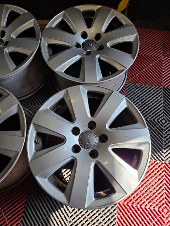 5X112 R16 Audi disky-2771e75d-0a54-4f94-a691-26feea7b6e1d.jpg