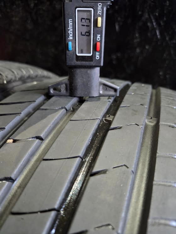 215/45 R16 Kumho letne pneumatiky-2b255e8a-4072-403a-93b0-65499fc11268.jpg
