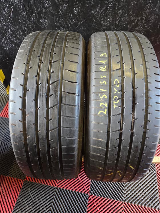 225/55 R19 Toyo Summer tires-2b6c1142-e9d5-4666-b0b1-9ff952b34623.jpg
