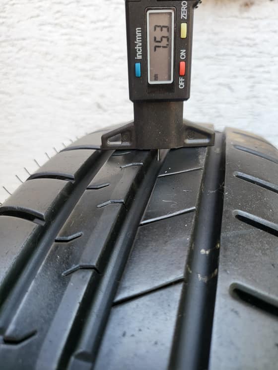 175/60 R15 Falken summer tires-2b99e746-08b9-4a83-b46b-2aa729c1680a.jpg