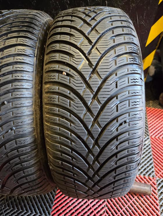 185/55 R15 Kleber téli-2c2c1d1c-8011-4970-b1d1-e8ab13ac5fc4.jpg
