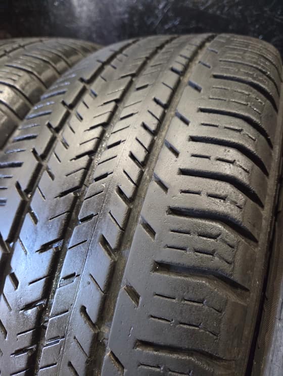 215/65 R15C Michelin summer tires-30883e0b-eef6-4b54-b624-60e7603ce4af.jpg