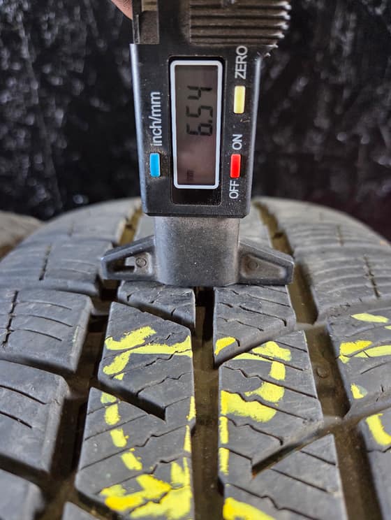 195/55 R16 Barum téli gumiabroncsok-3128719d-7ff3-4043-85d5-0931ca033308.jpg