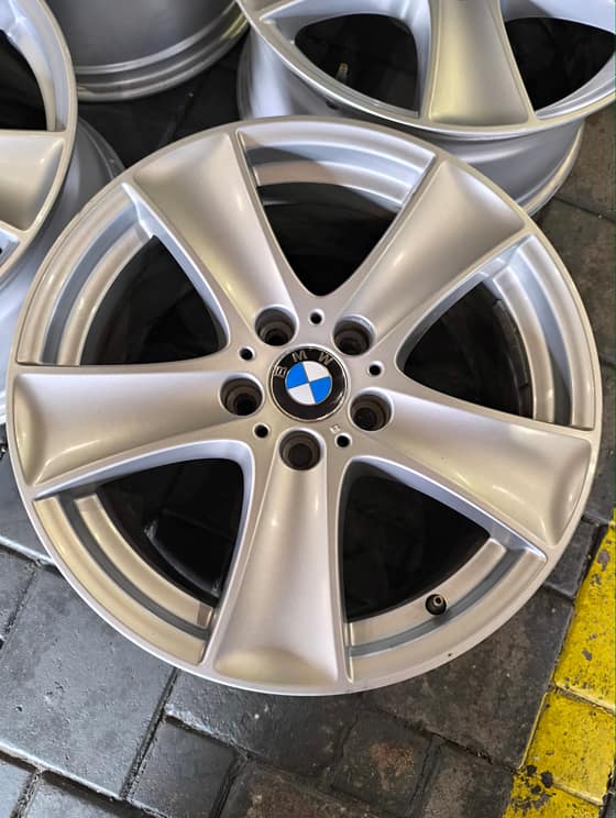 5X120 R18 BMW Alloy Wheels-314f8523-0b3f-4c29-8b72-0395d018403b.jpg