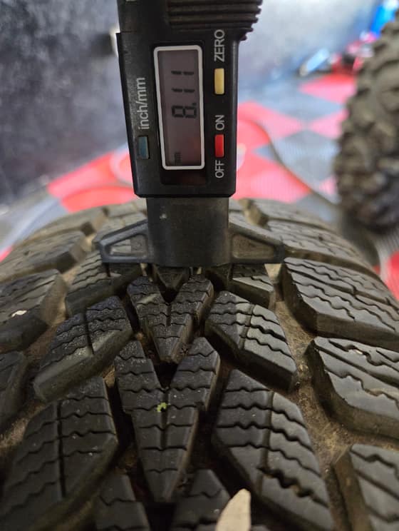 4X100 R15 Toyota winter set 185/65 R15 Dunlop-32b9a7f1-434d-440a-86df-90f8a0fab0e5.jpg