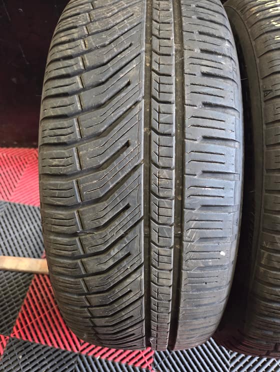 235/50 R18 Falken all-season tires-35412c6f-de3d-4728-b9c8-0e54b42ab030.jpg