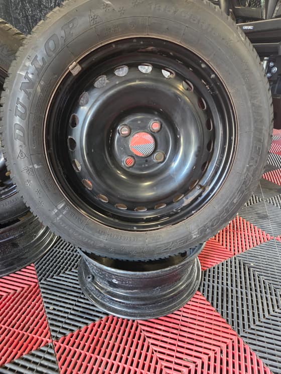 4X100 R15 Toyota winter set 185/65 R15 Dunlop-378bb5d4-8776-49cb-be48-7aa7fb68ab56.jpg