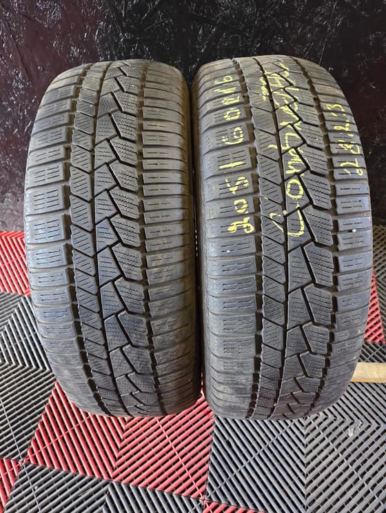 205/60 R16 Semperit M+S-3952a110-b94a-4b1c-9f6f-0f8186bd2f8a.jpg