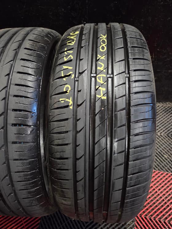 205/55 R16 Hankook - Michelin 2+2-39f4ed9d-4a71-487d-808f-b6af8e8c1cf0.jpg