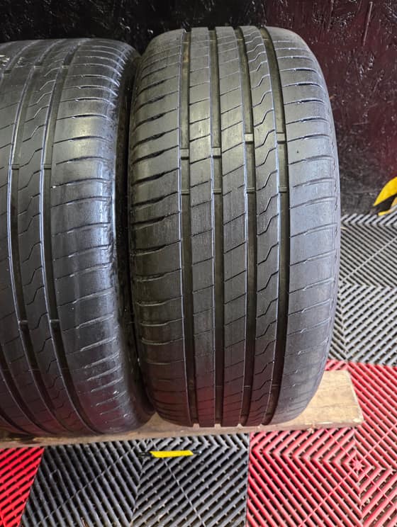 205/50 R16 Firestone nyári gumiabroncsok-3b10320d-c8c7-448d-904f-cdb2ef933178.jpg