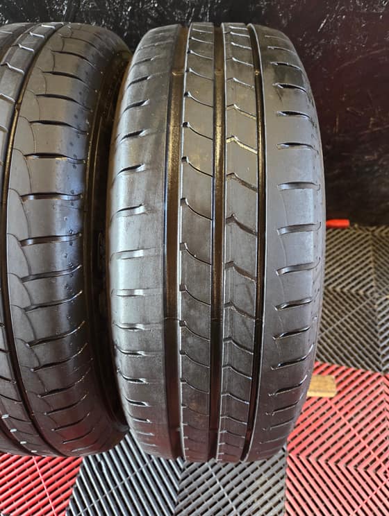 195/60 R16 Goodyear letne pneumatiky-3d2547ed-cac4-4dcf-9b5e-e68fcc0cc7d0.jpg