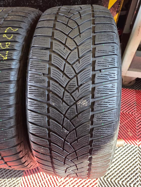 215/55 R17 Goodyear -Bridgestone zimne-3fd6e80f-c951-4b90-90d9-62781d131b39.jpg