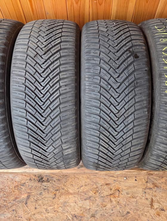 195/50 R15 Continental celoročné-43415e24-3066-4f6f-b3dc-1500c2c3f3f4.jpg