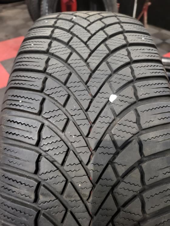 5X110 R16 Jeep winter set 215/65 R16-43d6b272-fcef-45cd-8d6b-26e1de0d229e.jpg