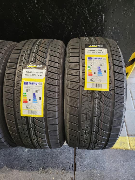 235/45 R17 Austone winter tires new-45b1179c-fdf1-4ab7-ba92-b3d0e38351f1.jpg