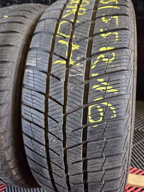 195/55 R16 Barum téli gumiabroncsok-460e58e5-d24f-4720-b4da-08fde0a11c55.jpg