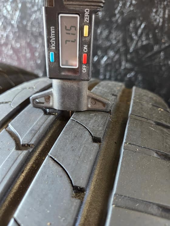 195/60 R16 Goodyear letne pneumatiky-461838ae-f5ed-48d1-8b7c-ba5bbd080998.jpg