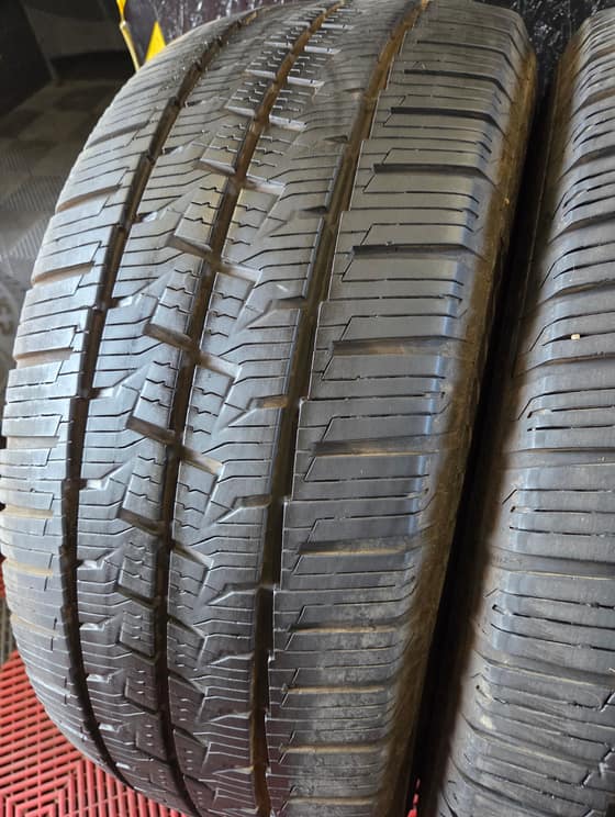 255/55 R18 Continental-46845545-4f8a-4024-bd6a-6505c90637a5.jpg