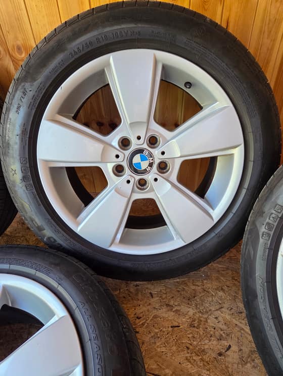 5X120 R18 BMW-468a269a-ee93-4b5b-8ff7-b2347714fa91.jpg